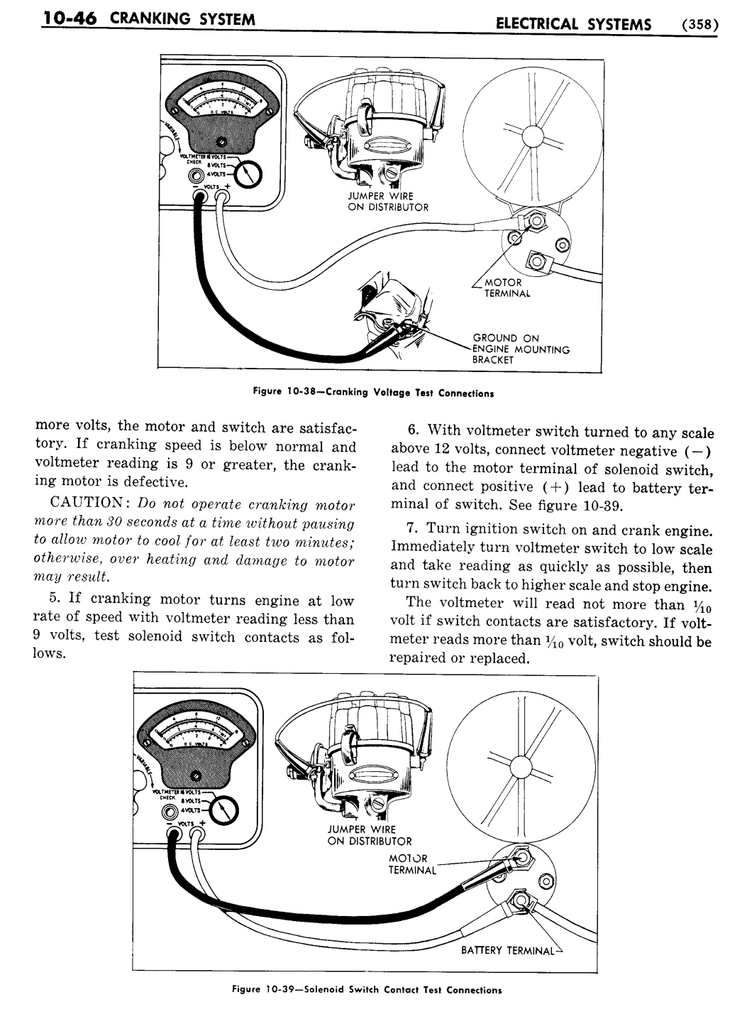 n_11 1954 Buick Shop Manual - Electrical Systems-046-046.jpg